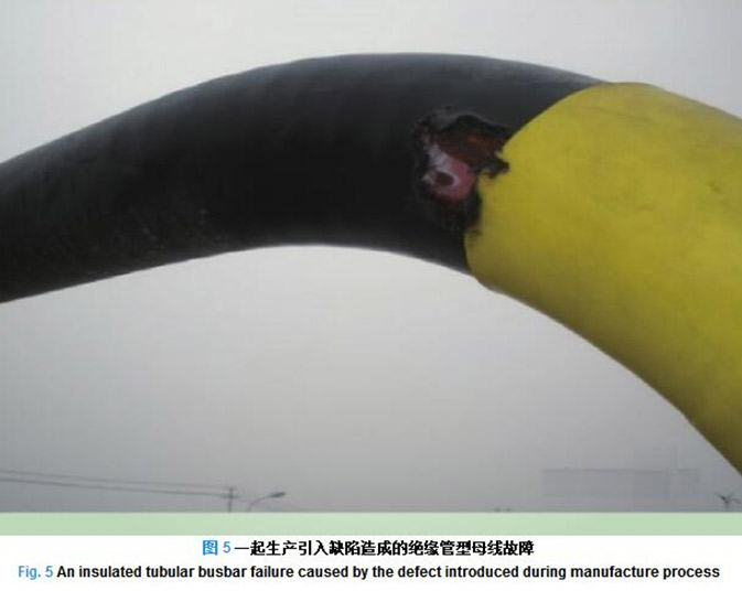 ��ĸ�������Թ���ԭ�����